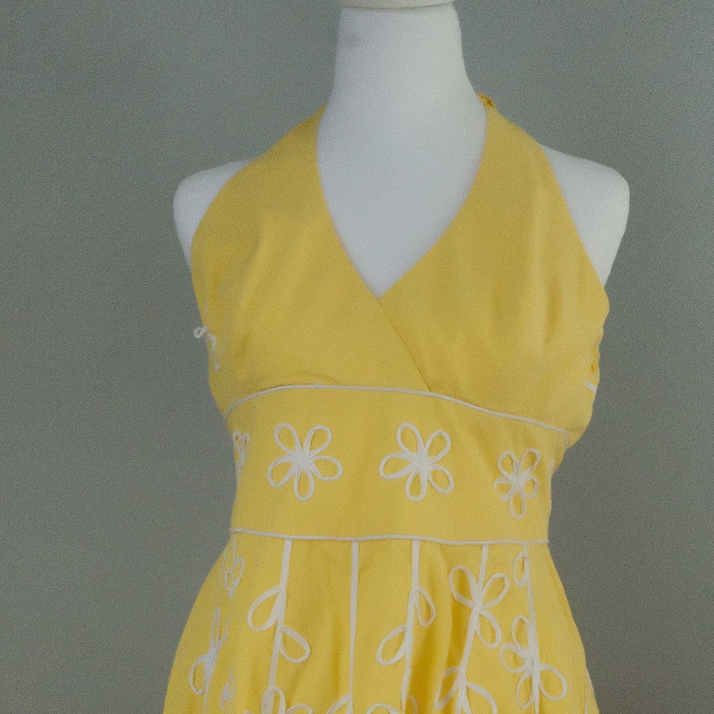 Vintage Lilly Pultzer size 6